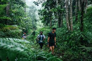 BIB: 
                            <button type="button" onclick="openModal(26359233)" class="btn btn-primary btn-sm float-right btn-popup" data-toggle="modal" data-target=".modal-high-quality">
                        <i class="fas fa-shopping-cart"></i> Add to Cart
                    </button>
                                            <button type="button" onclick="isThisMe(26359233, true)" class="btn btn-success btn-sm float-right btn-popup btn-isme hidden" data-toggle="tooltip" data-placement="bottom" title="นี่คือรูปของคุณใช่ไหม คลิกที่นี่เพื่อเอาเข้าอัลบั้ม">
                        <i class="fas fa-plus"></i> Add to album
                    </button>
                    <button type="button" onclick="isThisMe(26359233, false)" class="btn btn-warning btn-sm float-right btn-popup btn-isnotme hidden">
                        <i class="fas fa-ban"></i> Remove from album
                    </button>